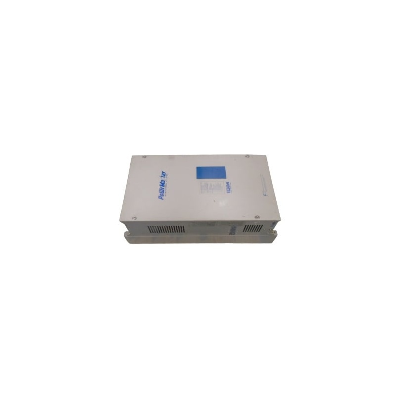 Привод IDM Controls CIMR-VGU4045