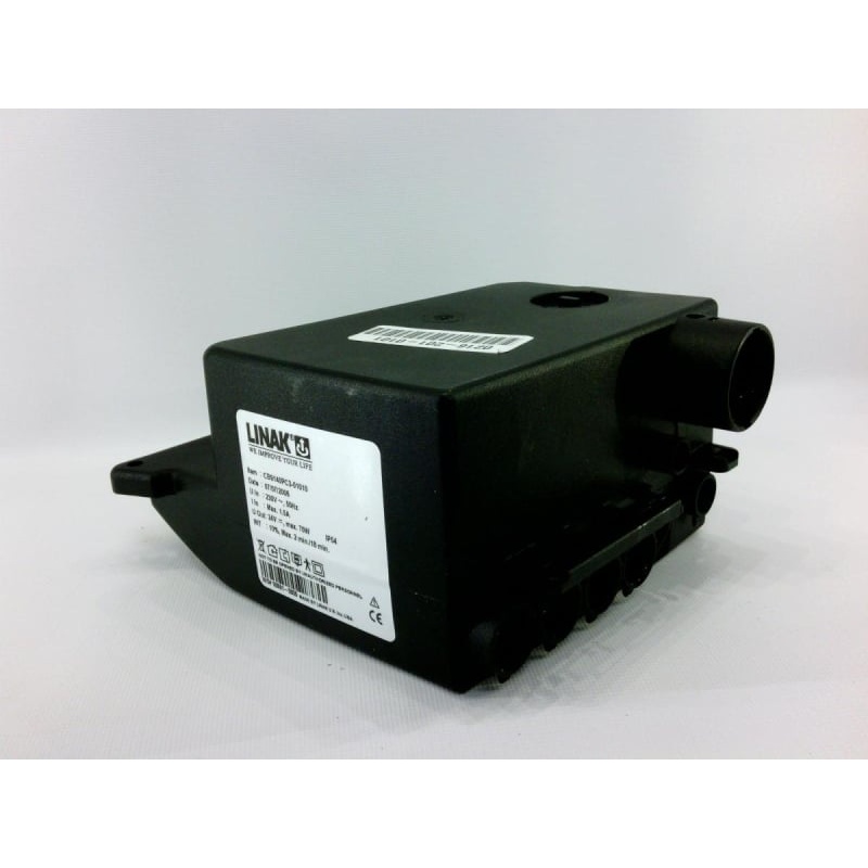 CB9140PC3-01010