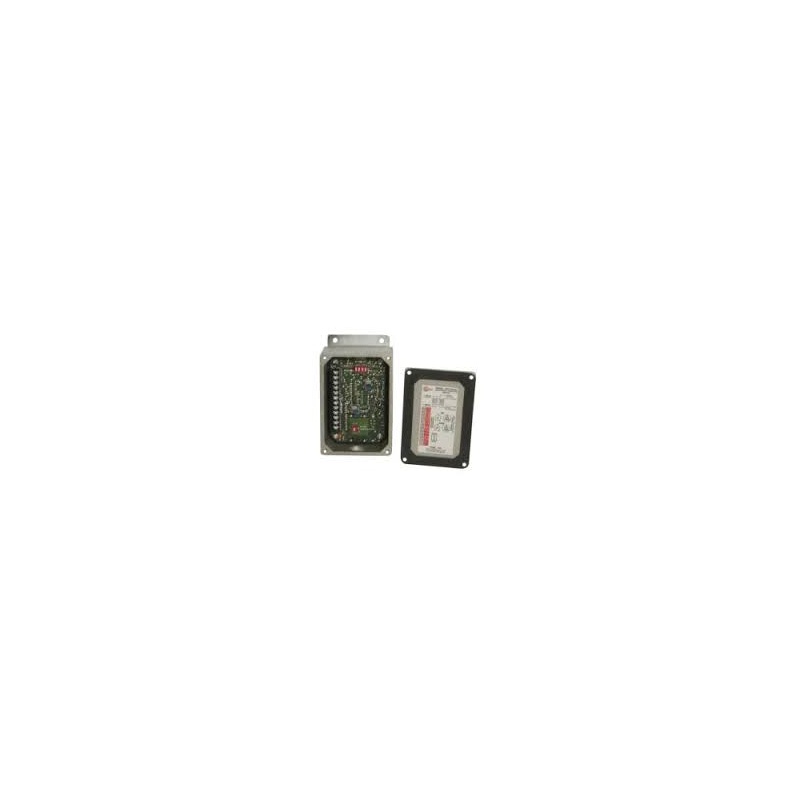 Вибровыключатель Vitec 53284-3
