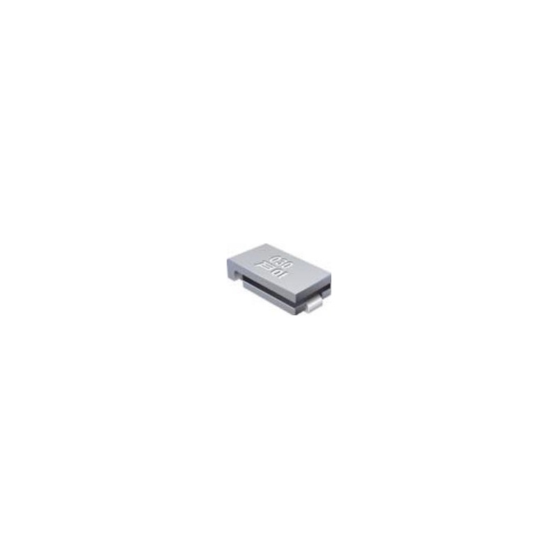 Фуз Bourns MF-SM100/33-2