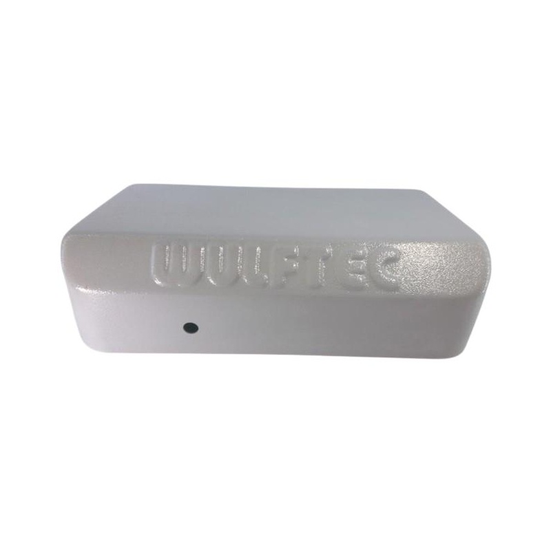 Модульная крышка каретки Wulftec 5MCAR00572
