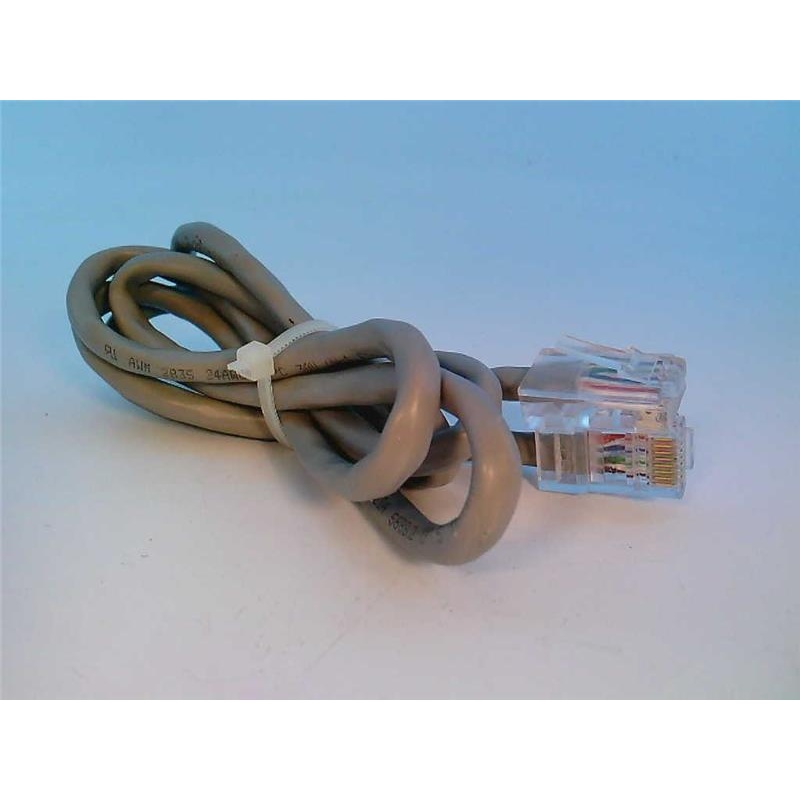 Кабель дистанционной клавиатуры DXG-CBL-1M0
