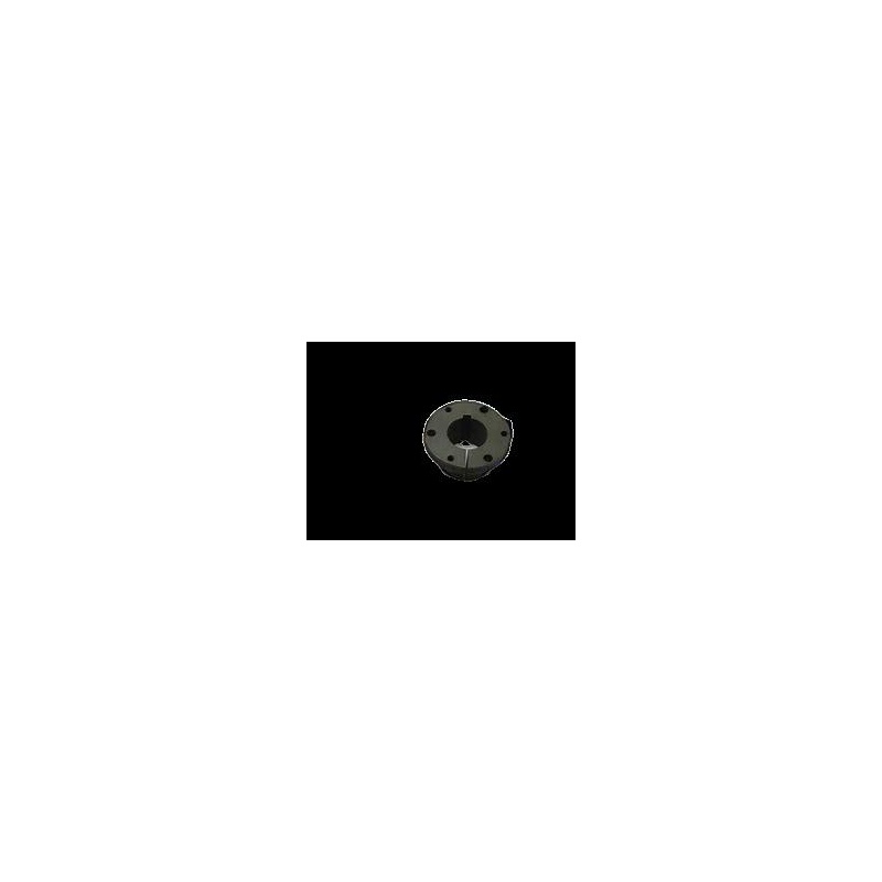 HQ BUSHING BX HQ1316BX