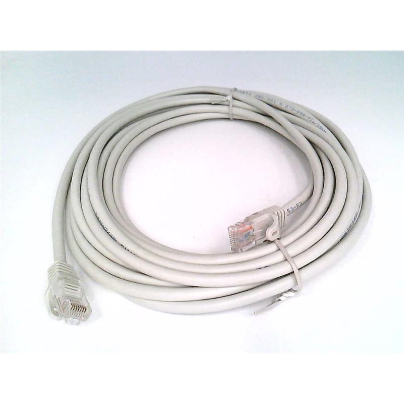 Коммуникационные кабели и адаптеры Startech.com RJ45PATCH25GR