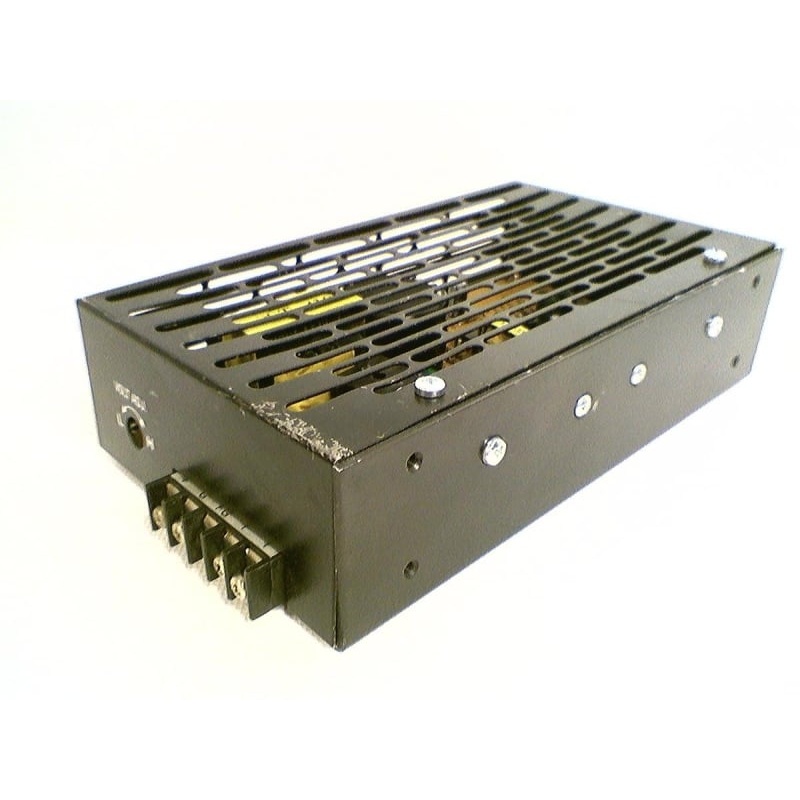 Источники питания Tamura PD-1A40M