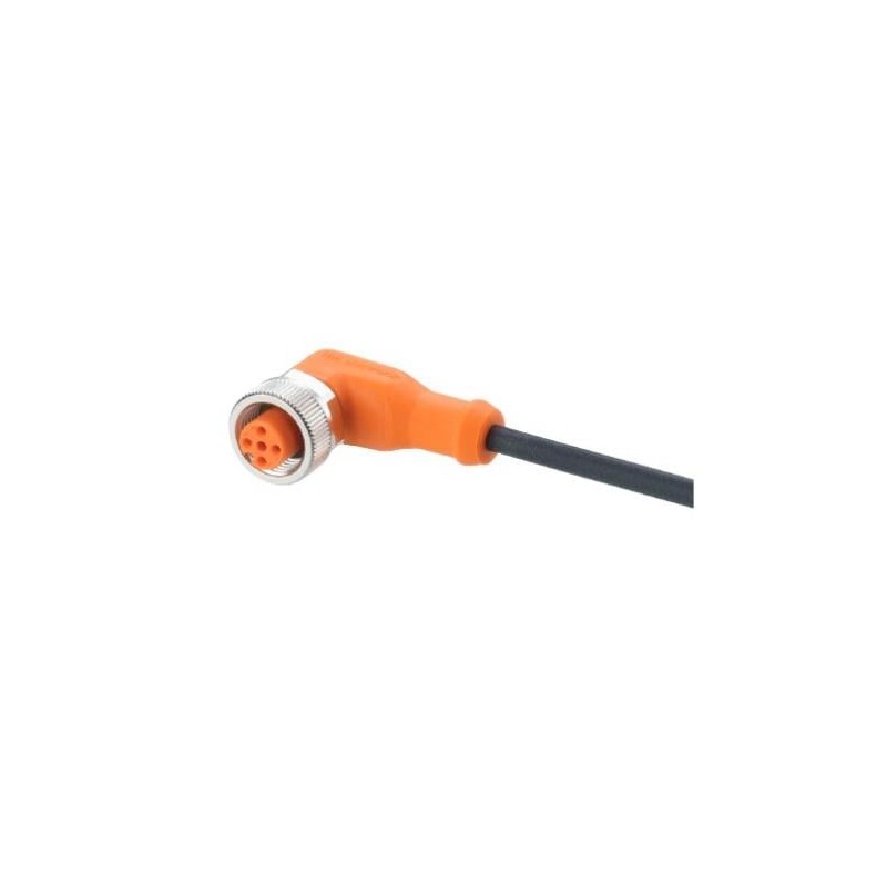 Кордсет ifm ADOAH040MSS03,5H04-EVC187