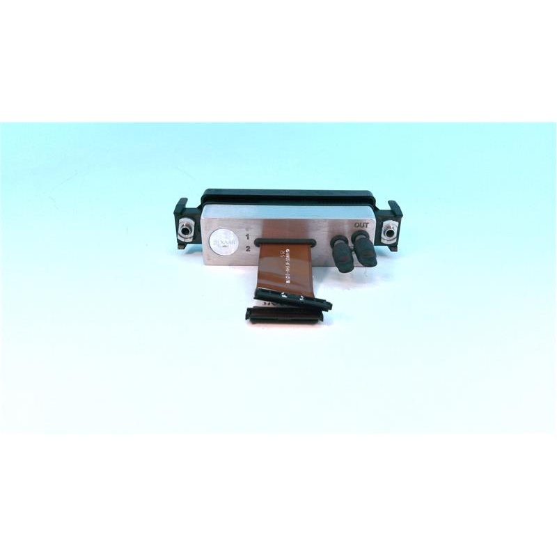 PRINTHEAD XP10100128
