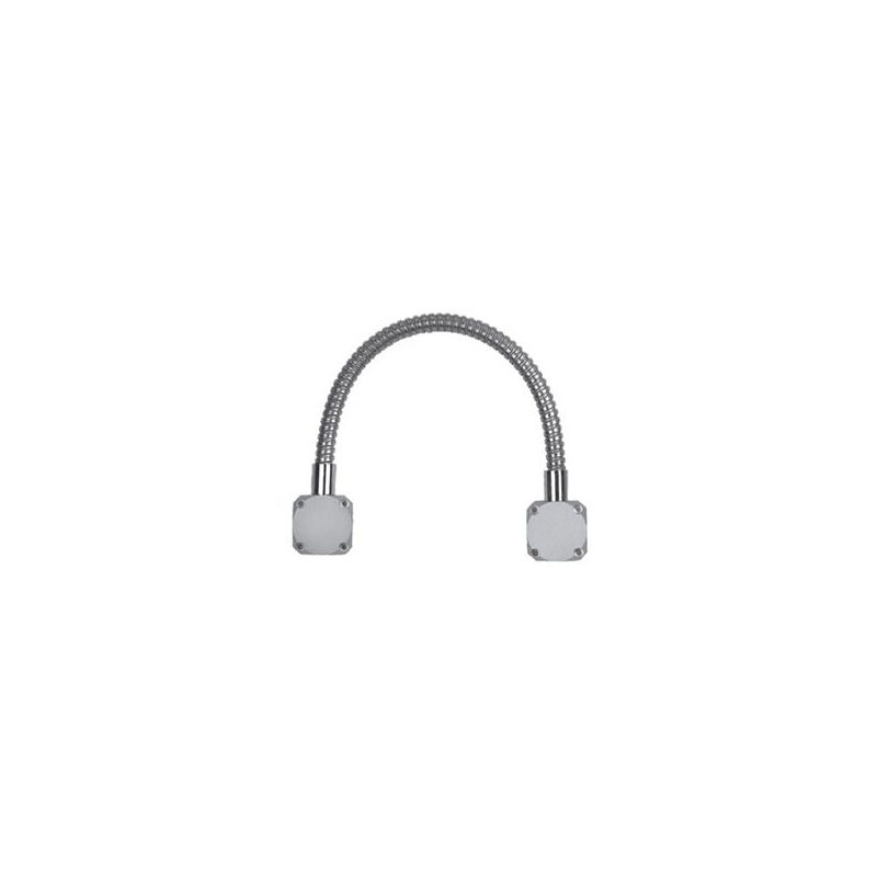 Дверная петля R950924S