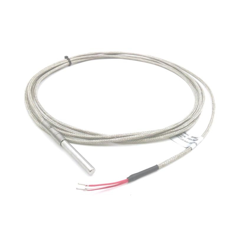 Термометр сопротивления Gefran TR1-A-2-B-5-A-I 030X000X00040XX