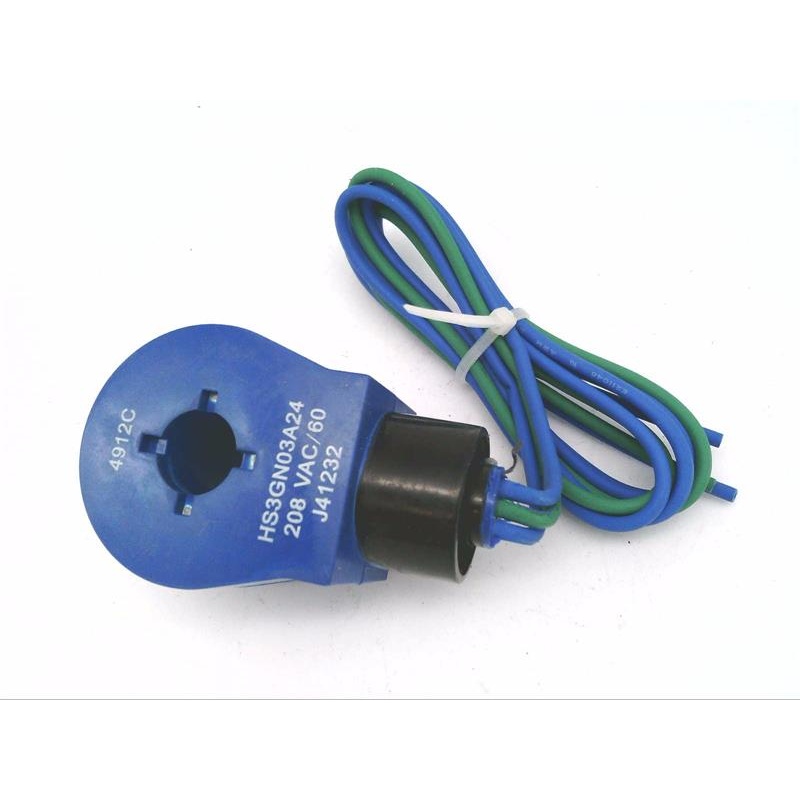Катушка GC Valves HS3GN03A24
