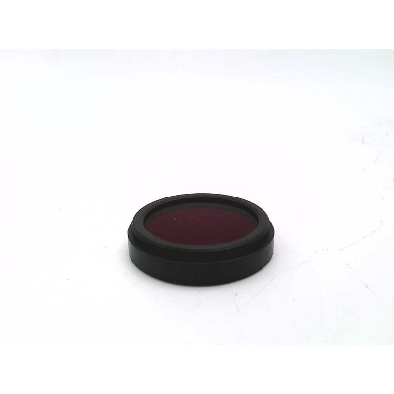 Фильтрующая линза Midwest Optical Systems BN660-27