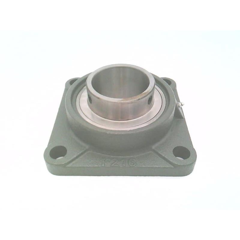Подшипник с фланцевым креплением UCF216-80MM-LT