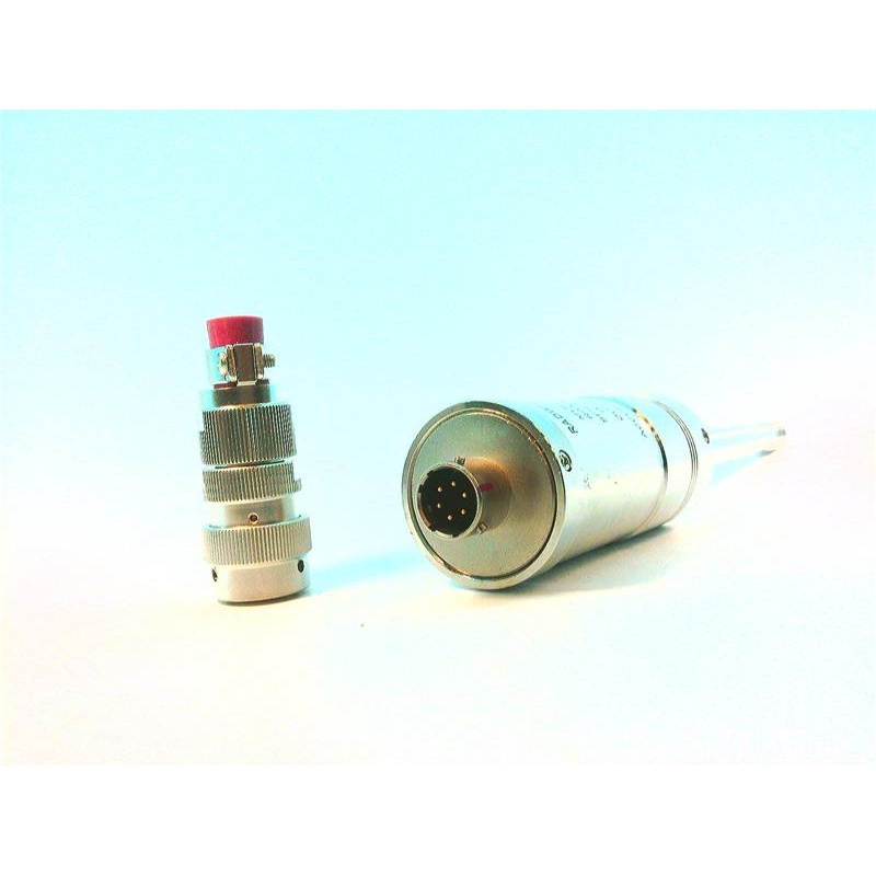 Датчик/передатчик давления Radwell RAD-ED-5M-1/2-6-MV