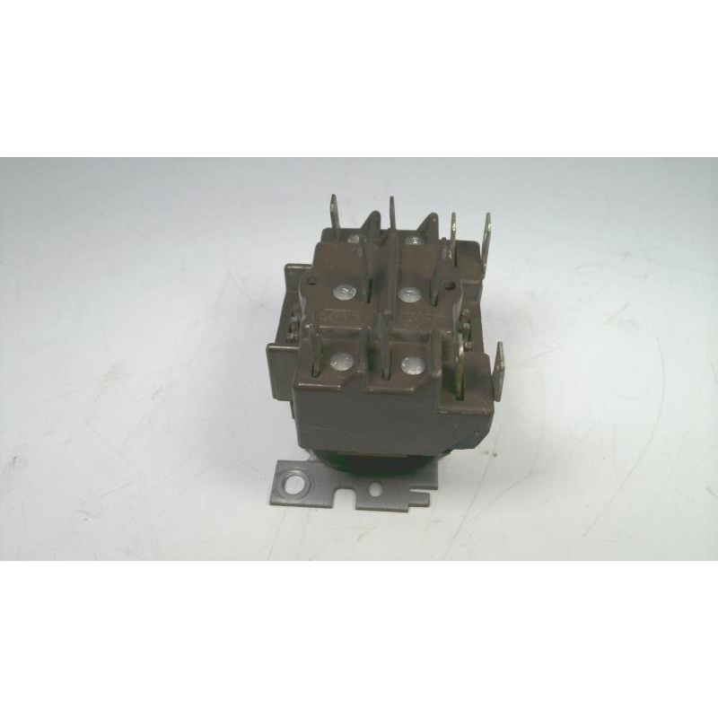 Реле общего назначения Honeywell R822N 1003