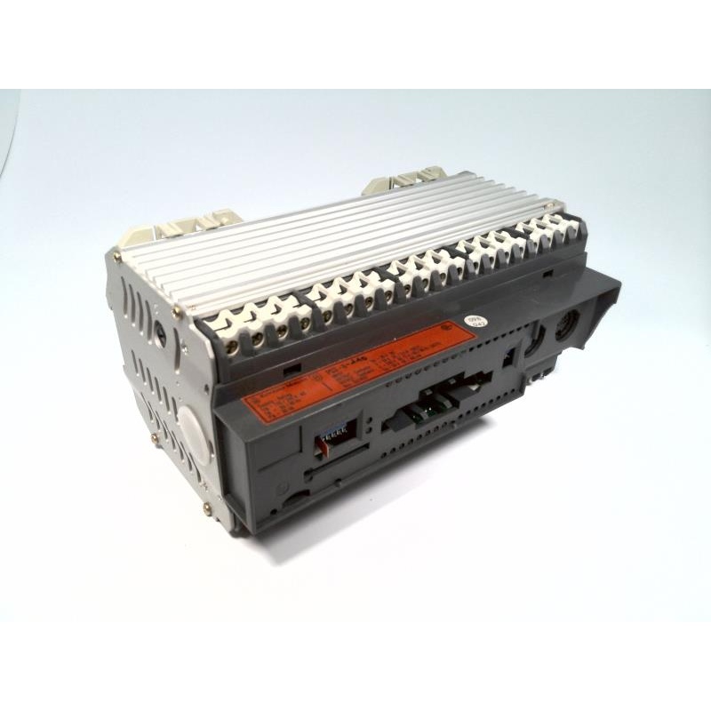 Контроллер ПЛК Eaton PS3-8