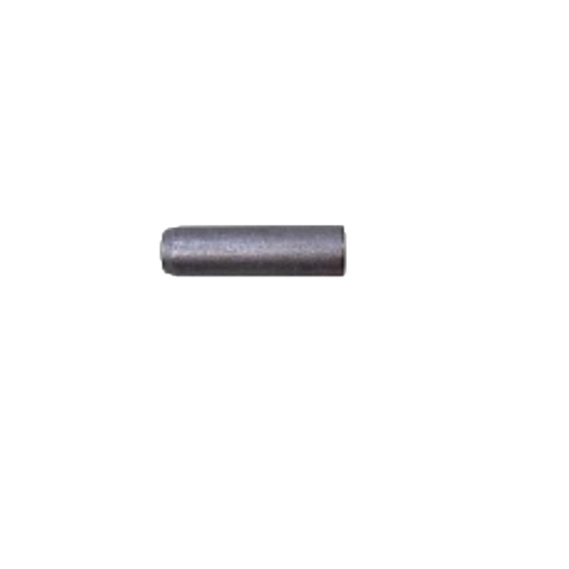 Ключ для тапера Emerson 12B9530X012