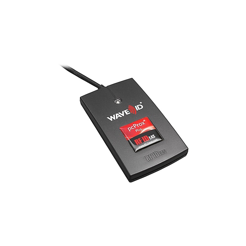 PCPROX WRITER RDR-7080AKU