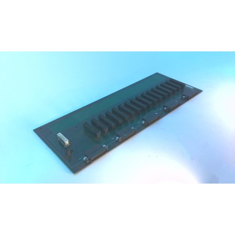 Объединительная плата Electronics FOR Imaging Inc AA70184