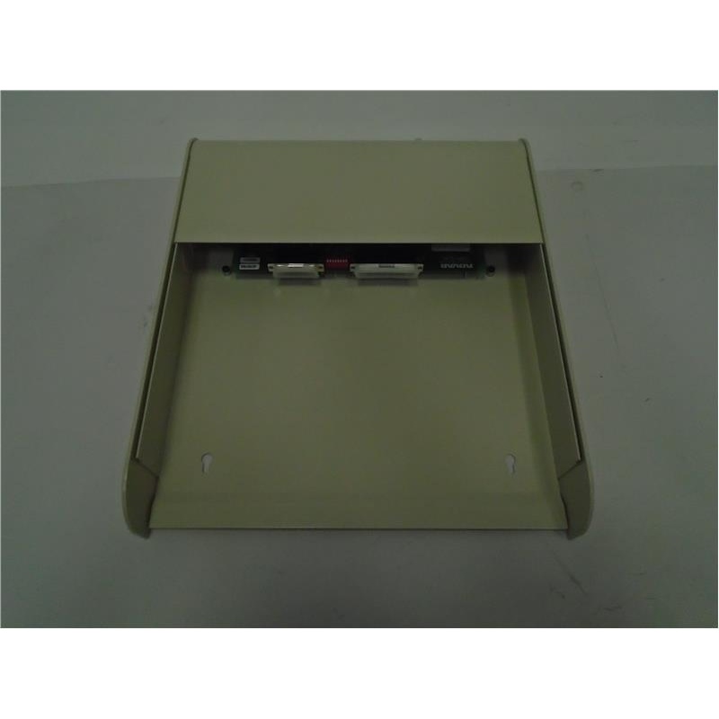 Опорная плита исполнительного контроллера Honeywell 737105000