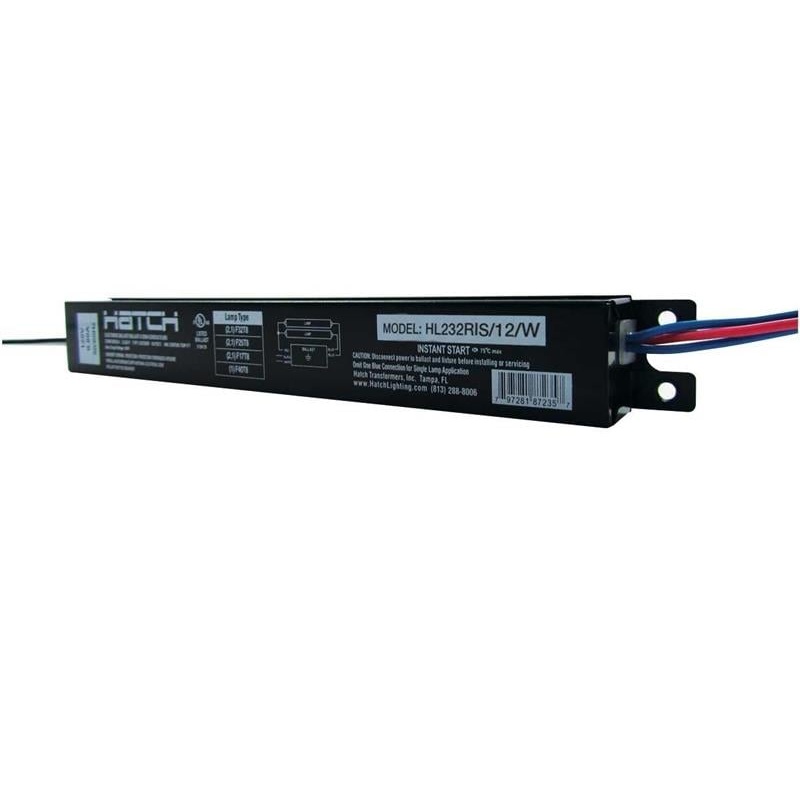 Люк Hatch HL254HO/PS/UV/W