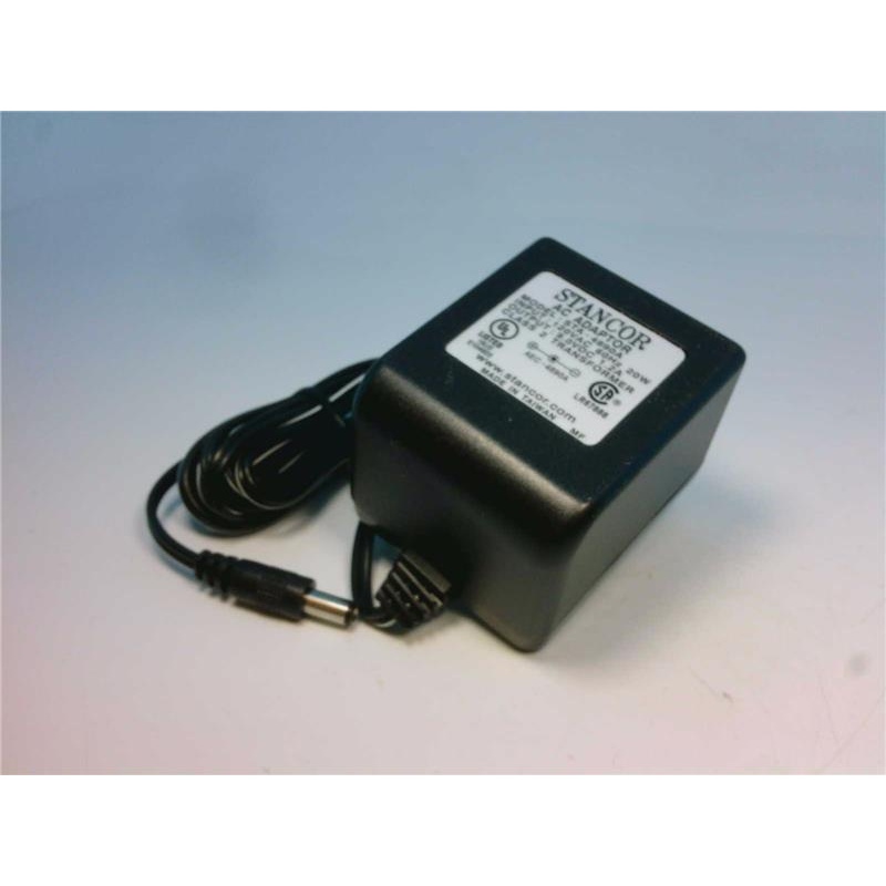 STA-4890A