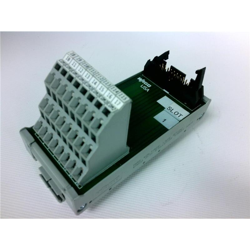 51015139