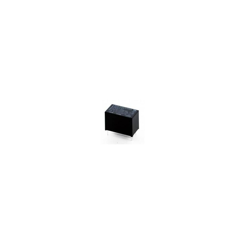 Реле питания Fujitsu Components JV-24S-KT
