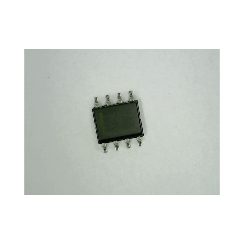 (цена/цт) Texas Instruments SN65HVD72DR