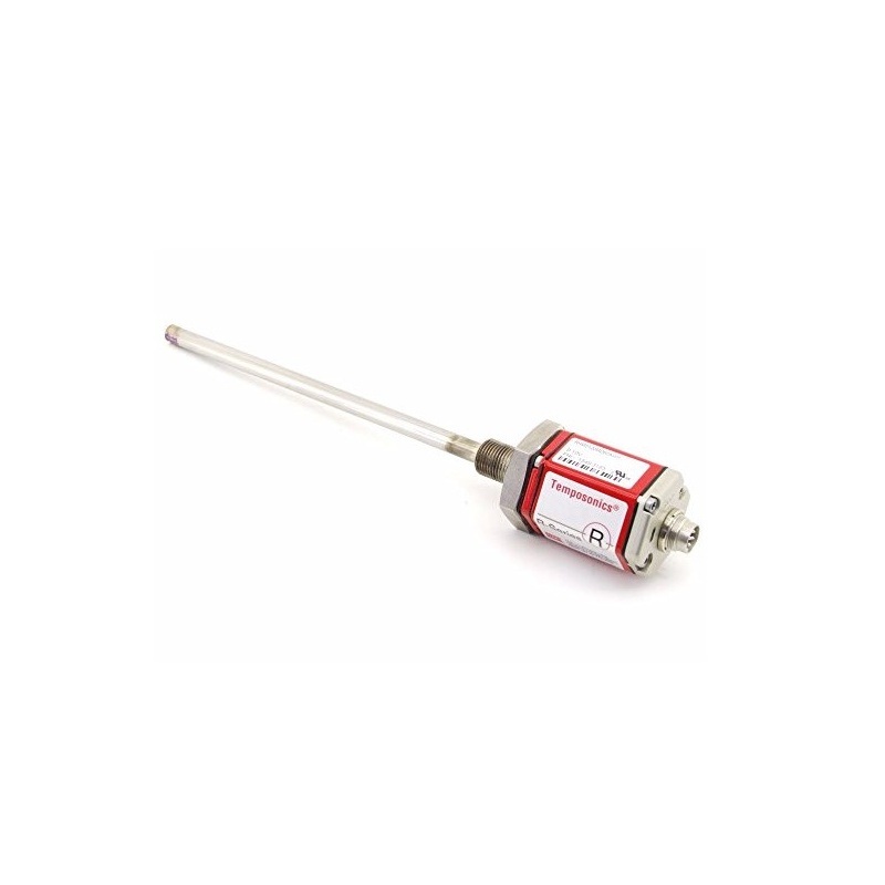 Гидравлический датчик MTS Systems Co GHS0380UD601V0