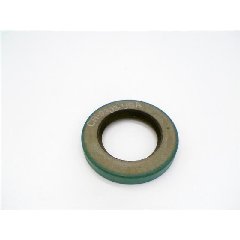 Уплотнение SKF 9303