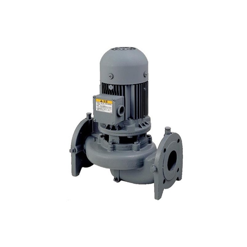 Линейный насос Teral LP100C65.5-E