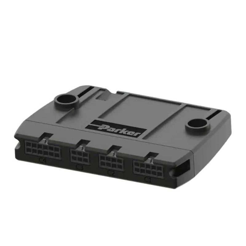 Адаптер связи BLUETOOTH Parker 20085100