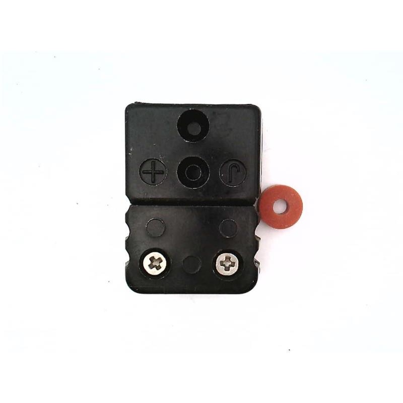 Гнездо термопары Pyco 00-1106-01