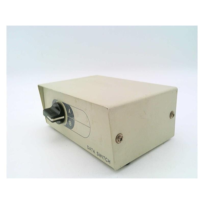 Компьютеры GC Electronics 45-2108