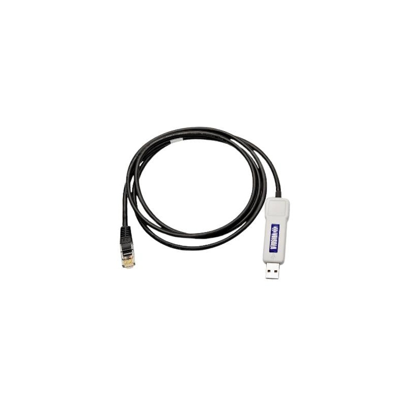Соединительный кабель Vaisala Sensor SYS 219685
