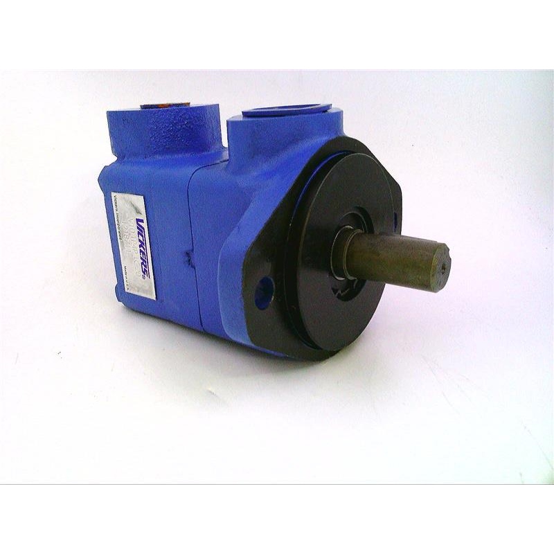 Лопастной насос Eaton V10-1P4P-1C-20