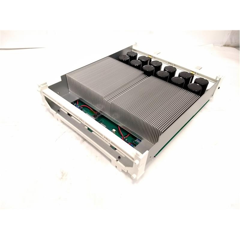EATON 10107375-001