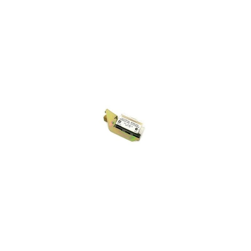 Электрическая блокировка Schneider Electric EK300-2