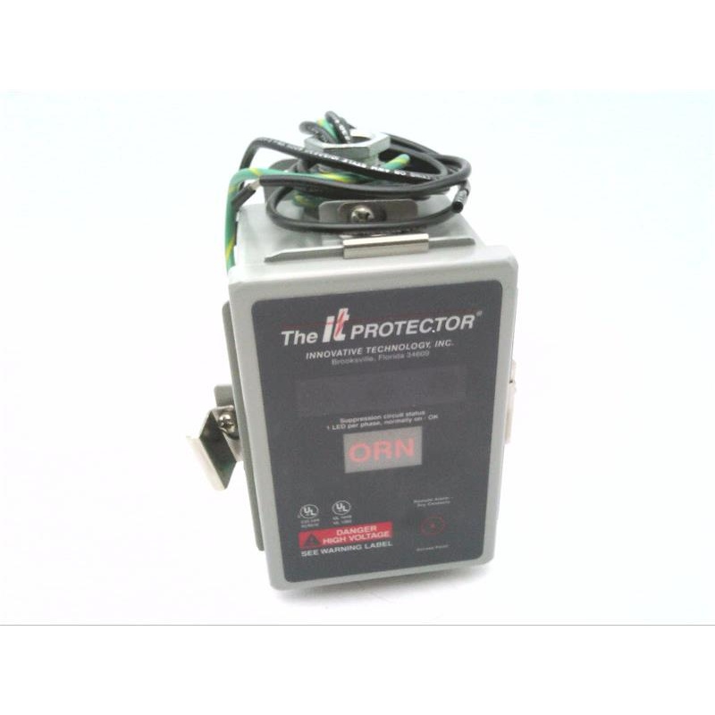 ORN-480NNC