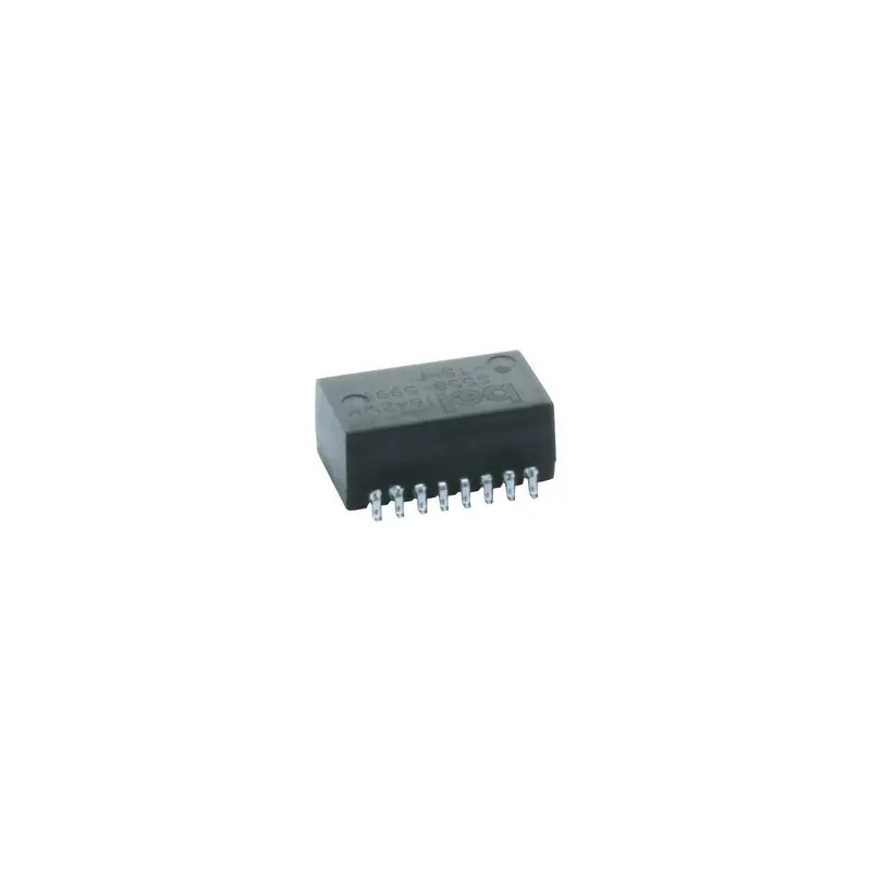 Трансформатор датакома BEL Fuse S558-5999-T5-F