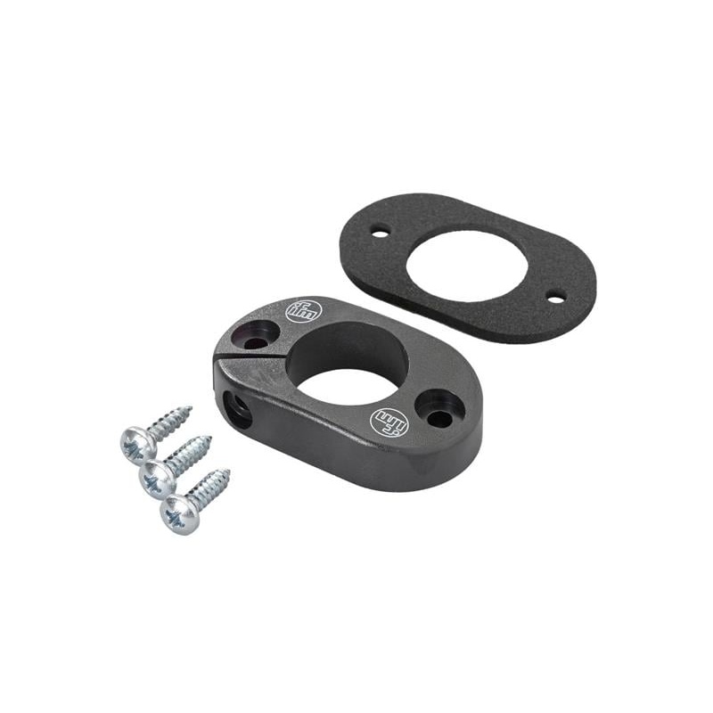 Зажимы ifm MOUNTING CLAMP SLG-E40048