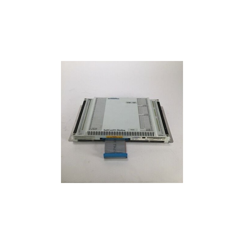 SATTCON CU05-25/SD32D-CE