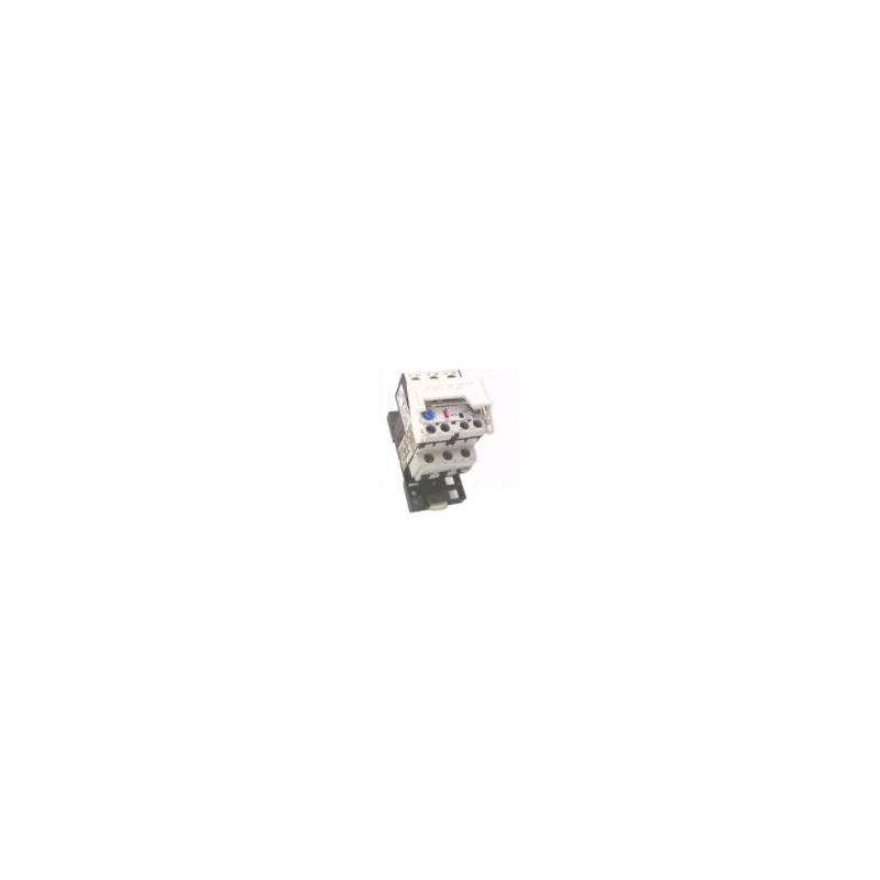 Реле перегрузки Allen-Bradley X592P-A2FT