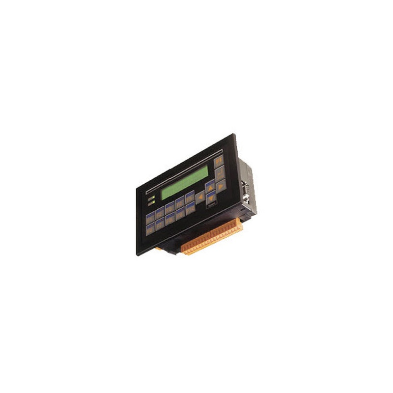 Высокоскоростной счётчик Horner Automation HE500OCS063