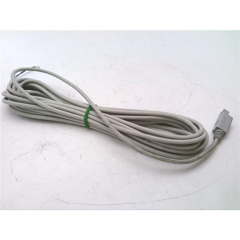Автоматический переключатель CKD Corp SW-M0H5
