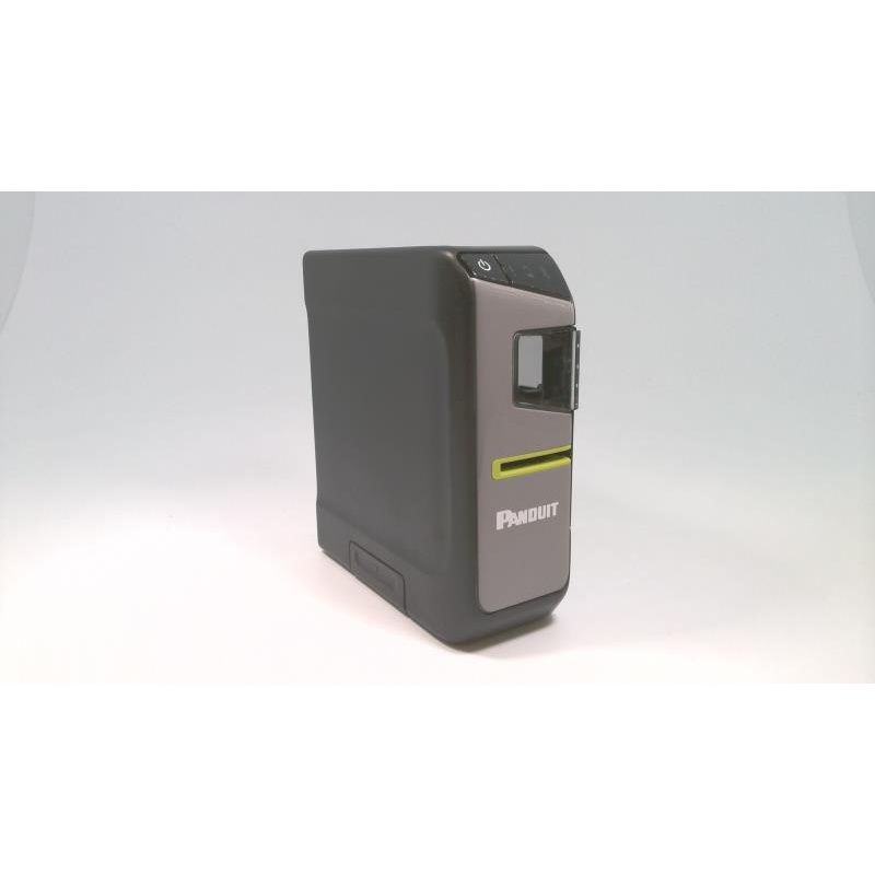 Мобильный принтер Panduit MP100