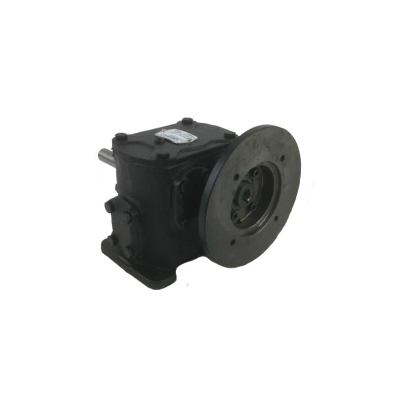 Редуктор Perfection Gear SJD130125A