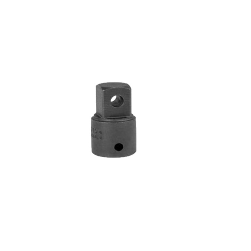Трещотки и розетки Stanley Black & Decker J07656