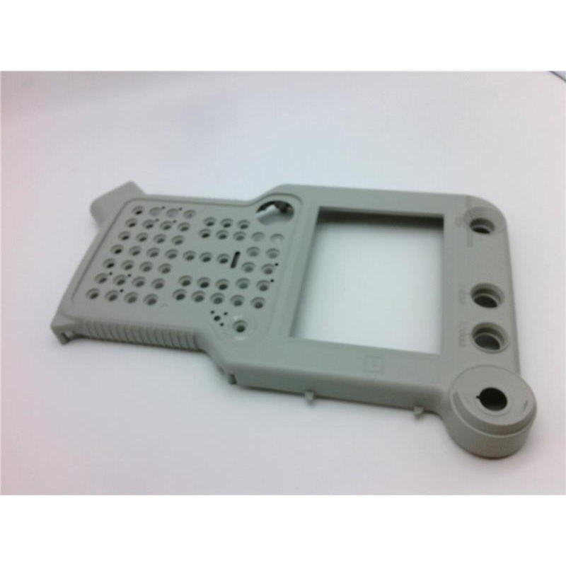 Блоки управления Yaskawa Electric 1511501