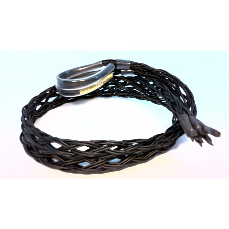 Рукоятка для протяжки кабеля Slingco ZCS1185